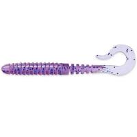 Силікон FishUp Vipo 2.8" (9pcs.), #014 (55191)