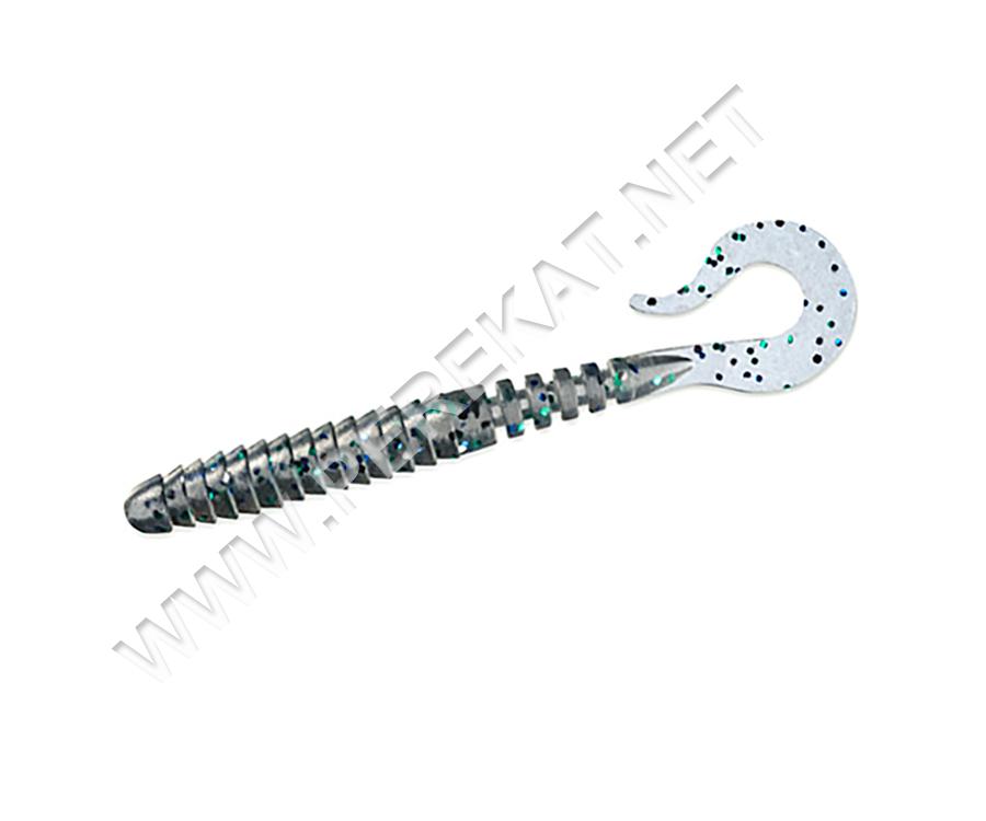 Силікон FishUp Vipo 3.6