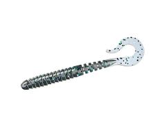 Силікон FishUp Vipo 3.6" (8pcs.), #057 (55194)