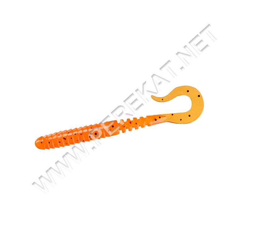 Силікон FishUp Vipo 2.8