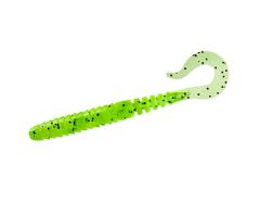 Силікон FishUp Vipo 2.8" (9pcs.), #055 (55196)