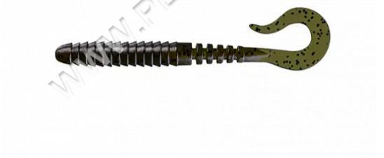 Силікон FishUp Vipo 3.6