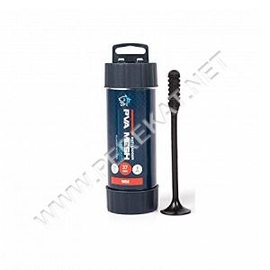 Nash Webcast PVA Dispenser (55220)