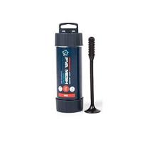 Nash Webcast PVA Dispenser (55220)