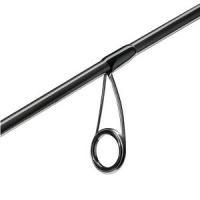Спінінг Select Nitro NTR-702ML 2.13m 4-16g Fast
