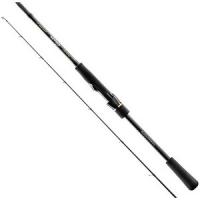 Спінінг Select Nitro NTR-762ML 2.28m 4-18g Fast