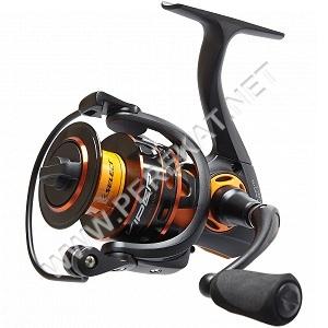 Катушка Select Viper 2000S (55230)