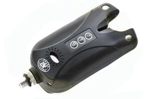Сигнализатор  CARP PRO YL-17 (55312)