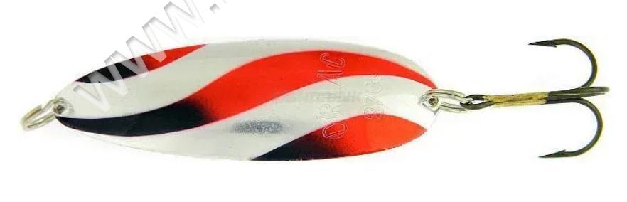 Блешня Rublex Orlac #4 60mm 8.0g ANR (33943)