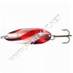 Блешня Rublex Orlac #4 60mm 8.0g CNR