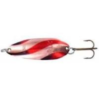 Блешня Rublex Orlac #4 60mm 8.0g CNR