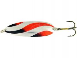 Блешня Rublex Orlac #4 60mm 8.0g ONR