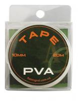 PVA лента 10*20 Fishing Roi 605-07-10 (55343)
