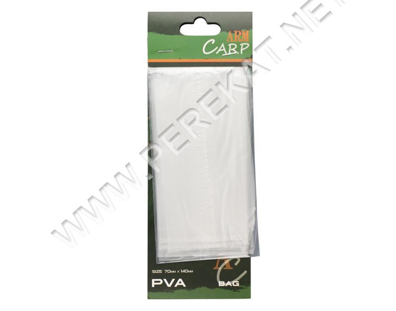 ПВА рукав Fishing ROI 60mm*5m 605-06-60 (55347)