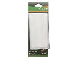 ПВА рукав Fishing ROI 60mm*5m 605-06-60 (55347)