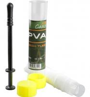 ПВА сітка Fishing ROI mesh tube 37mm*5m 605-01-37 (55350)