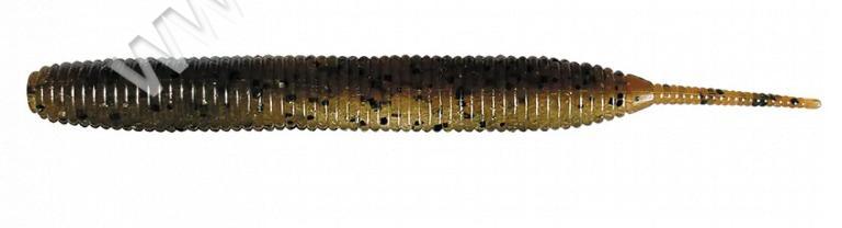 Силікон Keitech Sexy Impact 3.8