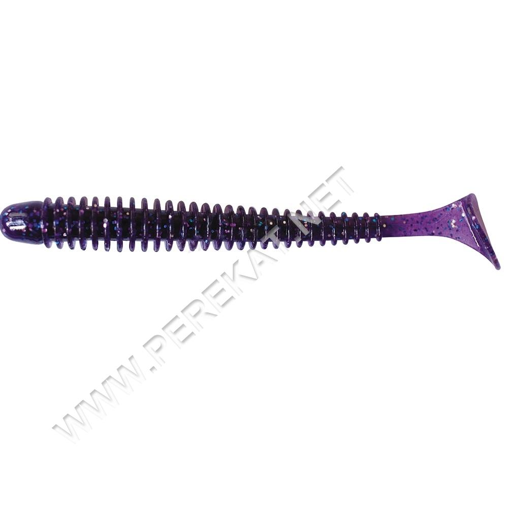 Силікон Keitech Swing Impact 3