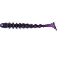 Силікон Keitech Swing Impact 3" (10 шт/уп) к:ea#04 violet (33964)