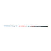 Удочка Brain Scout Pole 5m (55552)