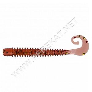 Силикон Select Uran 2