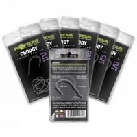 Гачок Korda Choddy №6 (55599)