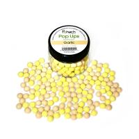 Поп-Ап Puhach Pop Ups 6 mm Multicolor - Garlic (55688)