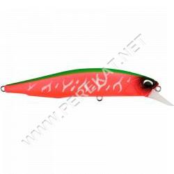 Воблер DUO Realis Jerkbait 85SP 85mm 8.0g ACC3338 (55724)