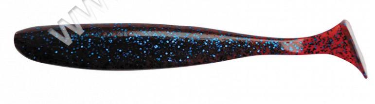 Силікон Keitech Easy Shiner 2