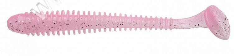 Силікон Keitech Swing Impact 3.5