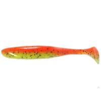 Силікон Keitech Easy Shiner 2" (12 шт/уп) к:pal#08 spicy mustard