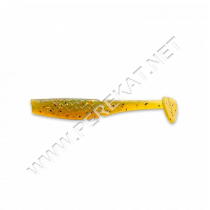 Силікон UPSTREAM Fusion Nano 1.4