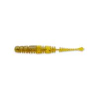 Силікон UPSTREAM Darts 1.7" (10шт) #220 olive (28564)