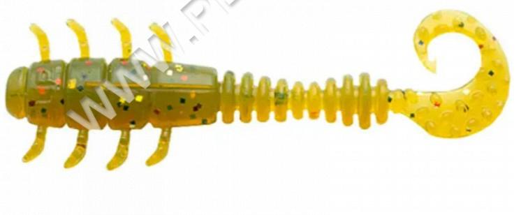 Силікон UPSTREAM Scorp 1.6