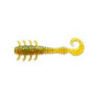 Силікон UPSTREAM Scorp 1.6" (8шт) #220 olive (27983)