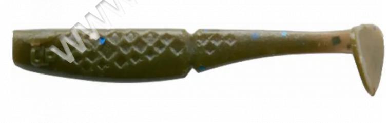 Силікон UPSTREAM Fusion Nano 1.4