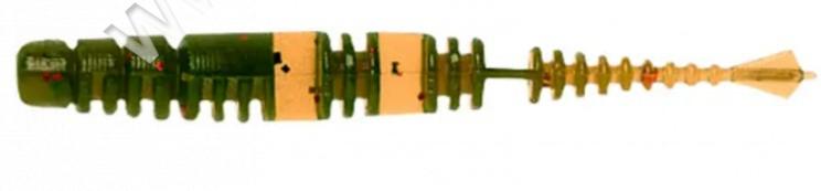 Силікон UPSTREAM Darts 1.7