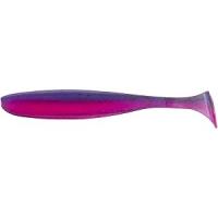 Силікон Keitech Easy Shiner 3" (10 шт/уп) к:473 morning dawn (8011)