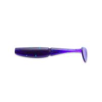Силікон UPSTREAM Fusion 2" (8шт.) #530 violet (27963)