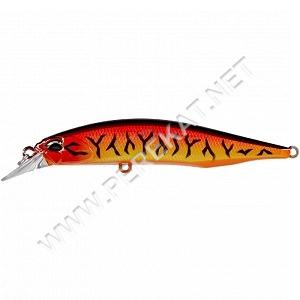 Воблер DUO Realis Jerkbait 85SP 85mm 8.0g ACC3194 (56169)