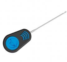 KORDA Голка для маленьких приманок /Super Fine Baiting Needle (56590)