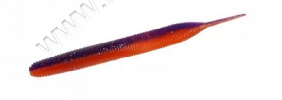 Силікон Keitech Sexy Impact 3.8