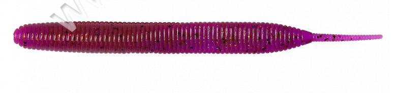 Силікон Keitech Sexy Impact 3.8