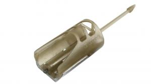 Годівниця Guru 28g Pellet Feeder (In-Line System) (56732)