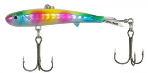 Балансир Viking Fishing Mate Ice Jig 50mm 12g #16 (34074)
