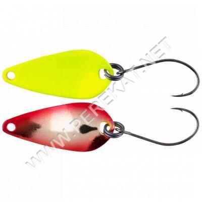 Блесна Select Beta 3,4 g 31 mm ц:04 (34083)