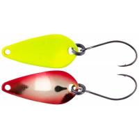 Блесна Select Beta 3,4 g 31 mm ц:04 (34083)