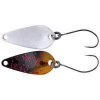 Блесна Select Beta 3,4 g 31 mm ц:07 (34086)