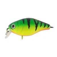 Воблер Strike Pro Cranky 40S 4.8гр(A103S) (2620)