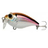 Воблер Strike Pro Wigglin'Osсar 50SP 11.0гр EG-041(A53) (2614)